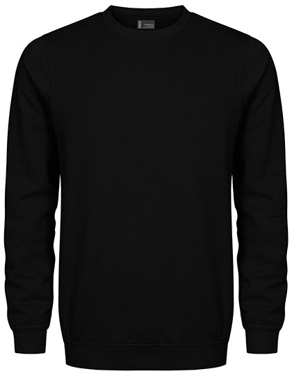 Unisex Sweater (CD5077)