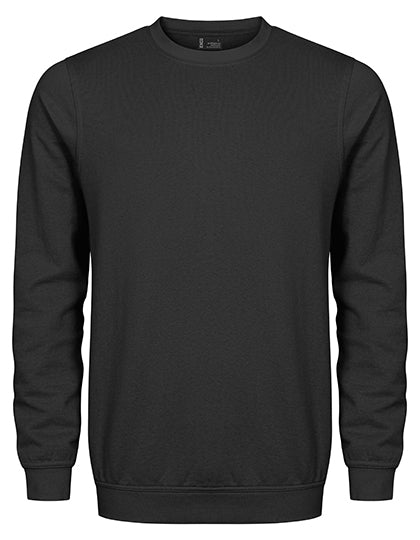 Unisex Sweater (CD5077)