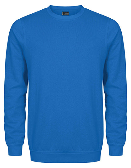 Unisex Sweater (CD5077)