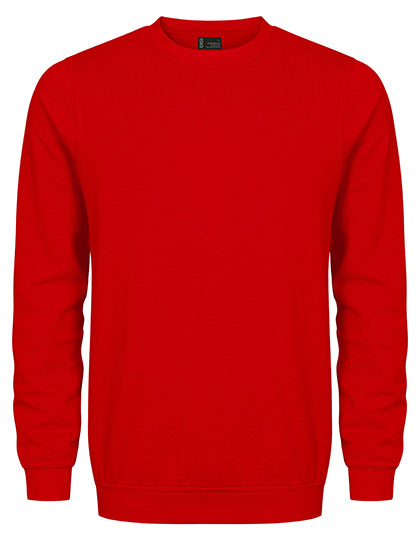 Unisex Sweater (CD5077)