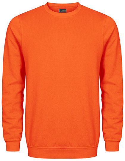 Unisex Sweater (CD5077)