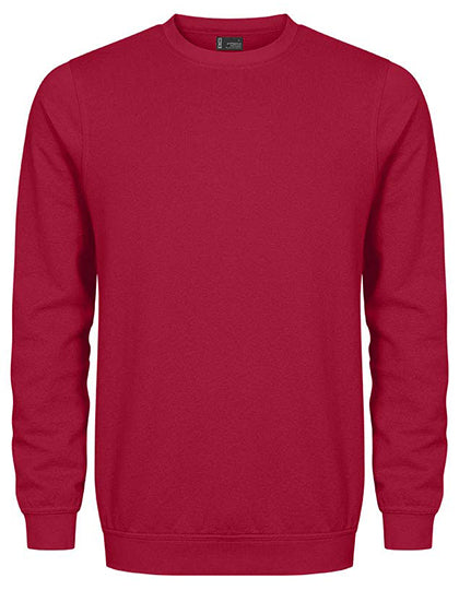 Unisex Sweater (CD5077)