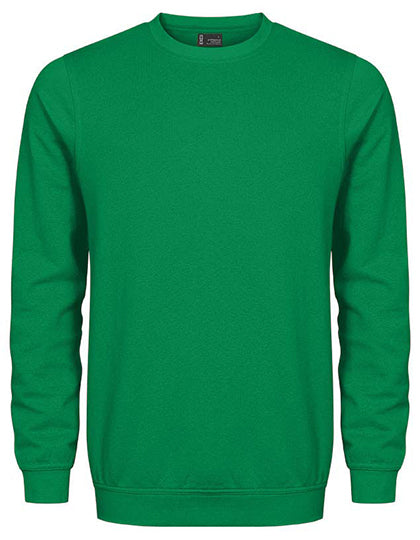 Unisex Sweater (CD5077)