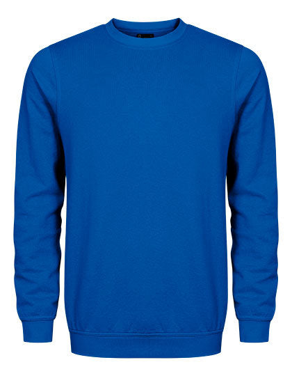 Unisex Sweater (CD5077)