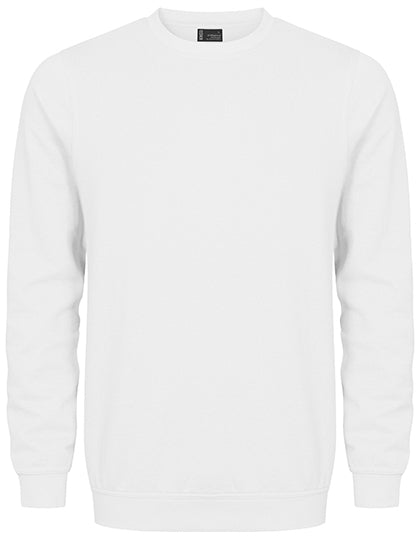 Unisex Sweater (CD5077)