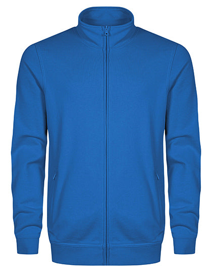 Men´s Sweatjacket (CD5270)
