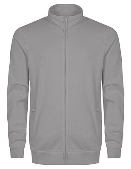 Men´s Sweatjacket (CD5270)