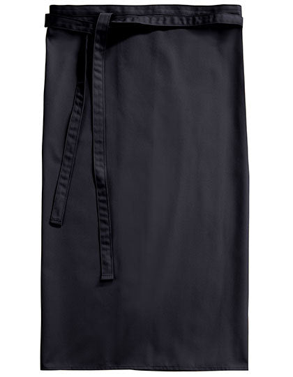Bistro Apron Roma 80 GreeNature (CGW0122)
