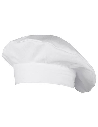 Chef´s Hat Fano GreeNature (CGW0180)