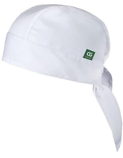 Chef´s Hat Prato GreeNature (CGW0185)