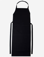 Bib Apron Verona Classic Bag 90 x 75 cm (CGW1146)