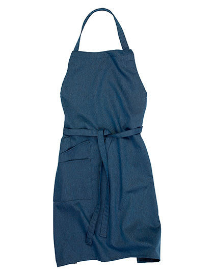 Bip Apron Gorizia (CGW1170)