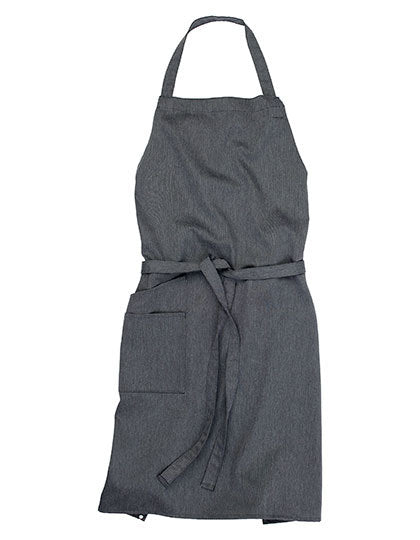 Bip Apron Gorizia (CGW1170)