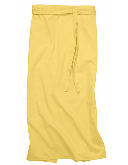 Bistro Apron Roma 100 x 100 cm (CGW121)