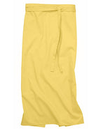 Bistro Apron Roma 100 x 100 cm (CGW121)