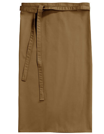 Bistro Apron Roma 80 (CGW122)