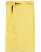 Bistro Apron Roma 80 (CGW122)