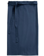 Bistro Apron Roma 80 (CGW122)