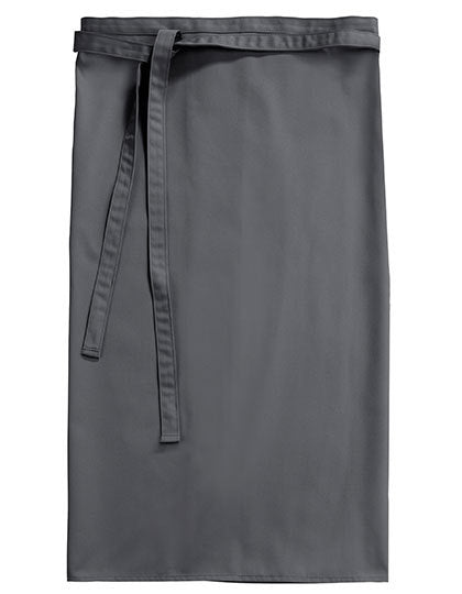Bistro Apron Roma 80 (CGW122)