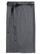 Bistro Apron Roma 80 (CGW122)