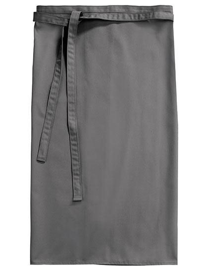 Bistro Apron Roma 80 (CGW122)