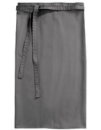 Bistro Apron Roma 80 (CGW122)