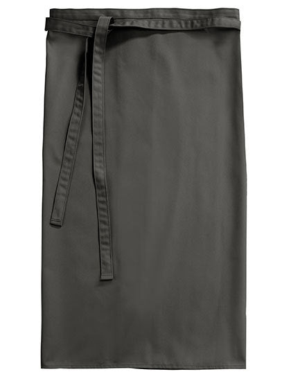 Bistro Apron Roma 80 (CGW122)