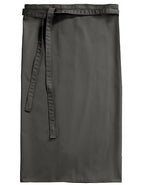 Bistro Apron Roma 80 (CGW122)