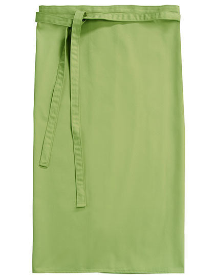 Bistro Apron Roma 80 (CGW122)