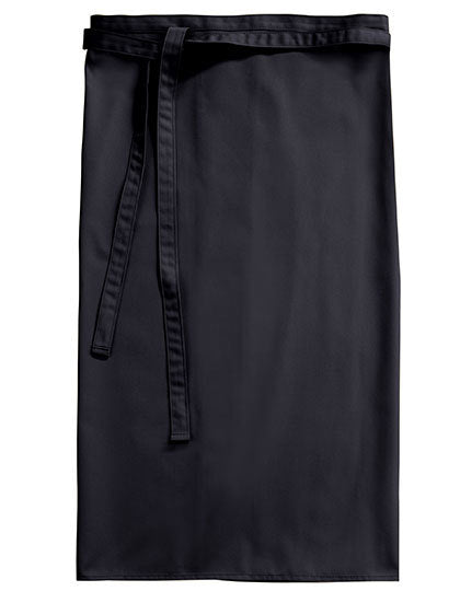 Bistro Apron Roma 80 (CGW122)