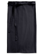 Bistro Apron Roma 80 (CGW122)