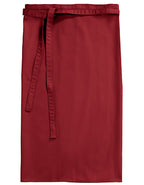 Bistro Apron Roma 80 (CGW122)