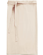 Bistro Apron Roma 80 (CGW122)