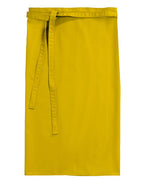 Bistro Apron Roma 80 (CGW122)