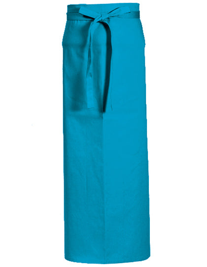 Bistro Apron Roma 80 (CGW122)