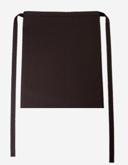 Bistro Apron Roma 50 x 78 cm (CGW123)