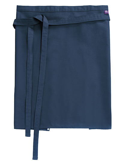 Bistro Apron Roma 50 x 78 cm (CGW123)