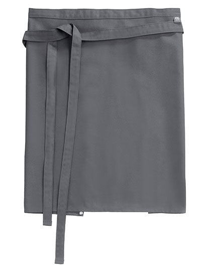 Bistro Apron Roma 50 x 78 cm (CGW123)