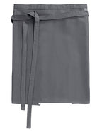 Bistro Apron Roma 50 x 78 cm (CGW123)