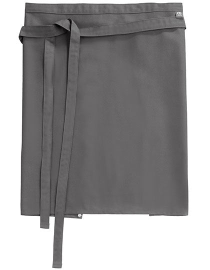 Bistro Apron Roma 50 x 78 cm (CGW123)
