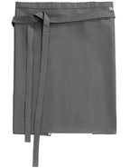 Bistro Apron Roma 50 x 78 cm (CGW123)