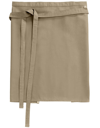 Bistro Apron Roma 50 x 78 cm (CGW123)