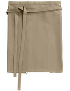 Bistro Apron Roma 50 x 78 cm (CGW123)