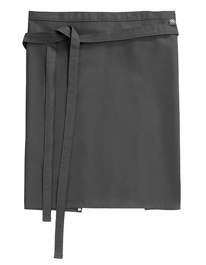 Bistro Apron Roma 50 x 78 cm (CGW123)