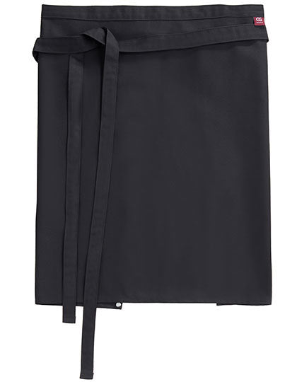 Bistro Apron Roma 50 x 78 cm (CGW123)