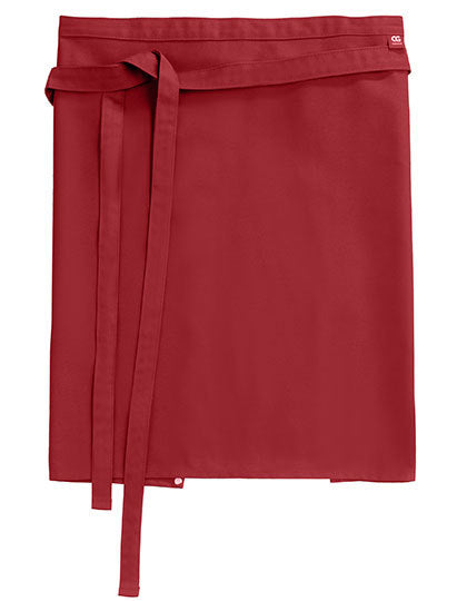 Bistro Apron Roma 50 x 78 cm (CGW123)