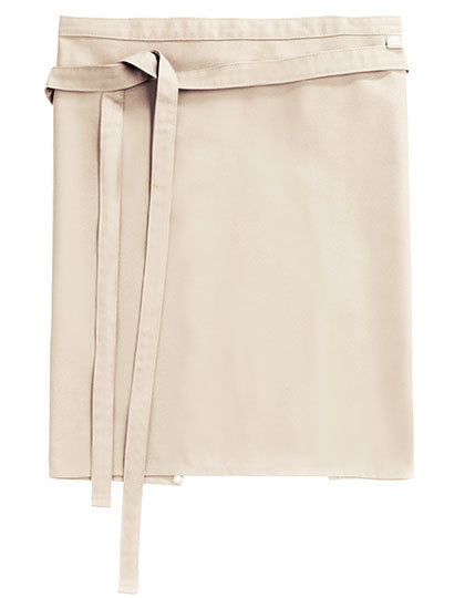Bistro Apron Roma 50 x 78 cm (CGW123)