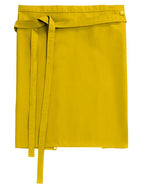 Bistro Apron Roma 50 x 78 cm (CGW123)