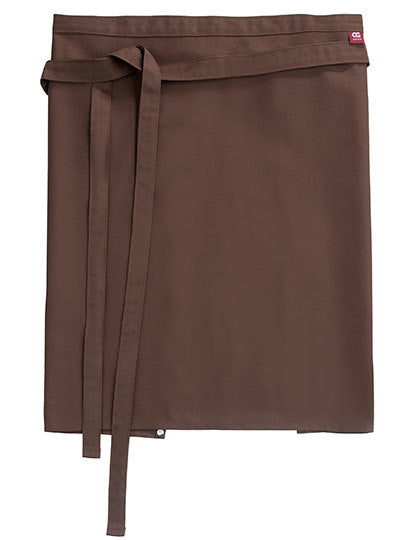 Bistro Apron Roma 50 x 78 cm (CGW123)