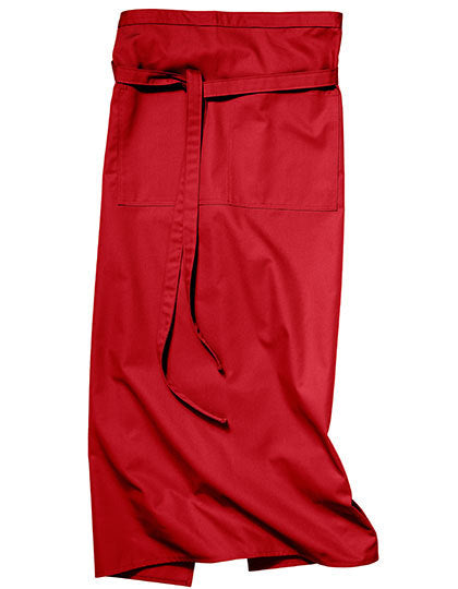 Bistro Apron Roma Bag 100 x 100 cm (CGW1260)